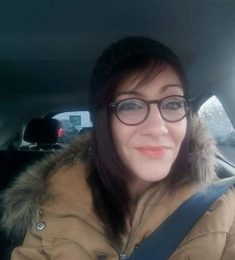 Clara444, 51 ans, bisexuel, Hommes, Châlons-en-Champagne, Alsace-Champagne-Ardenne-Lorraine, France