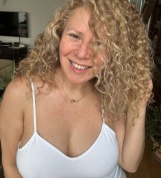 Florence, 52 ans, hétérosexuel, Femmes, Brest, Bretagne, France