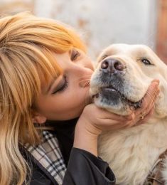 Bellefleur, 43 ans, hétérosexuel, Femmes, Bagnols-sur-Cèze, Languedoc-Roussillon-Midi-Pyrénées, France