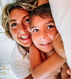 Gaudinoy, 35 ans, hétérosexuel, Femmes, Rennes, Bretagne, France