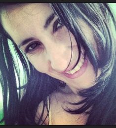 Christine, 42 ans, hétérosexuel, Femmes, Caen, Normandie, France