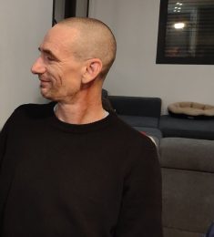 Jeanlolo66, 49 ans, hétérosexuel, Hommes, Pamiers, Languedoc-Roussillon-Midi-Pyrénées, France