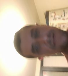 Blanc, 43 ans, hétérosexuel, Hommes, Villefranche-sur-Saône, Auvergne-Rhône-Alpes, France