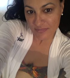 alexandra, 45 ans, hétérosexuel, Femmes, Caen, Normandie, France