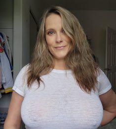 Nathalia, 48 ans, hétérosexuel, Femmes, Bagnols-sur-Cèze, Languedoc-Roussillon-Midi-Pyrénées, France
