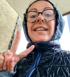 Florence, 44 ans, hétérosexuel, Femmes, Bruxelles, Bruxelles Capitale, Belgique