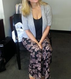 Stephanie, 47 ans, hétérosexuel, Femmes, Bruxelles, Bruxelles Capitale, Belgique