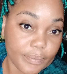 Leonnie, 34 ans, hétérosexuel, Femmes, Libreville, Estuaire, Gabon