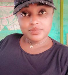Lari, 38 ans, hétérosexuel, Femmes, Abidjan, Lagunes, Côte d\'Ivoire