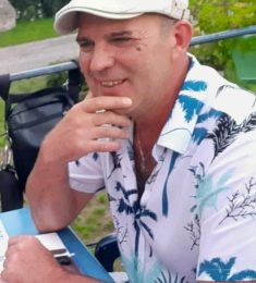 Jerome, 55 ans, hétérosexuel, Femmes, Compiegne, Nord-Pas-de-Calais-Picardie, France
