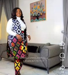 Judith laure, 46 ans, hétérosexuel, Femmes, Bafia, Centre, Cameroun