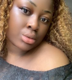 Pahola, 23 ans, hétérosexuel, Femmes, Douala, Littoral, Cameroun