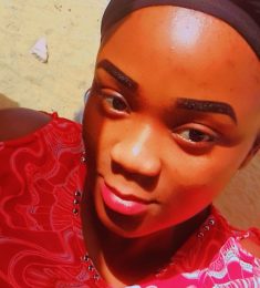 Fatim, 28 ans, hétérosexuel, Femmes, Abidjan, Lagunes, Côte d\'Ivoire