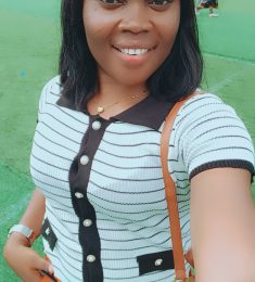 Sylviane, 30 ans, hétérosexuel, Femmes, Douala, Littoral, Cameroun