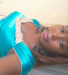 Josée, 40 ans, hétérosexuel, Femmes, Yamoussoukro, Lacs, Côte d\'Ivoire