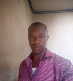 Steven, 35 ans, hétérosexuel, Hommes, Abidjan, Lagunes, Côte d\'Ivoire