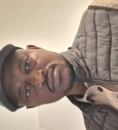 Tuttuja, 41 ans, hétérosexuel, Hommes, Gueret, Aquitaine-Limousin-Poitou-Charentes, France