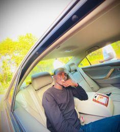 Ingabire Don bercy, 25 ans, hétérosexuel, Hommes, Kigali, Kigali, Rwanda