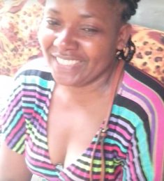 Babouka, 52 ans, hétérosexuel, Femmes, Yaoundé, Centre, Cameroun
