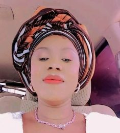 Emma, 45 ans, hétérosexuel, Femmes, Bafang, Ouest, Cameroun