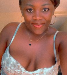 Mengue Christiane, 29 ans, hétérosexuel, Hommes, Yaoundé, Centre, Cameroun