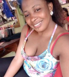 Clarisse, 32 ans, hétérosexuel, Femmes, Yaoundé, Centre, Cameroun
