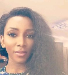 Lyly, 34 ans, hétérosexuel, Femmes, Douala, Littoral, Cameroun