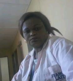 Mapp, 49 ans, hétérosexuel, Femmes, Oyem, Woleu-Ntem, Gabon
