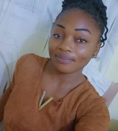 Famvn, 31 ans, hétérosexuel, Femmes, Yaoundé, Centre, Cameroun