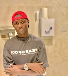 Alvin, 26 ans, hétérosexuel, Hommes, Gradignan, Aquitaine-Limousin-Poitou-Charentes, France