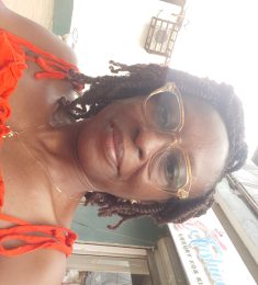 Huguette, 41 ans, hétérosexuel, Femmes, Douala, Littoral, Cameroun