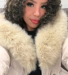 Cassy, 32 ans, hétérosexuel, Femmes, Liège, Wallonie, Belgique
