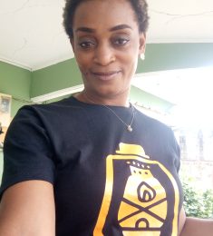 Sylvana, 36 ans, hétérosexuel, Femmes, Libreville, Estuaire, Gabon