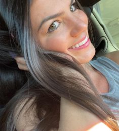 Jeanne, 26 ans, hétérosexuel, Femmes, Evry, Ile-de-France, France