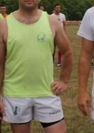 Rossi, 38 ans, Lesbienne / Gay, Hommes, Agen, Aquitaine-Limousin-Poitou-Charentes, France