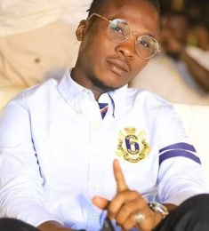 GNADJUE KOSSOU CHRIST YVAN, 30 ans, hétérosexuel, Hommes, Abidjan, Lagunes, Côte d\'Ivoire