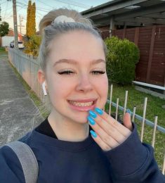 camille, 32 ans, bisexuel, Femmes, Pinerolo, Piémont, Italie