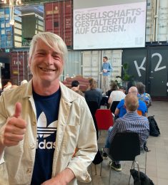 Mathias, 57 ans, hétérosexuel, Hommes, Pau, Aquitaine-Limousin-Poitou-Charentes, France