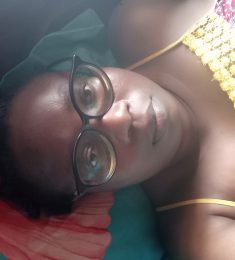 Foumane, 41 ans, hétérosexuel, Femmes, Akonolinga, Centre, Cameroun