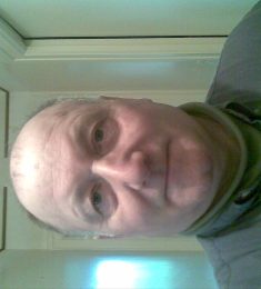 dumond, 71 ans, hétérosexuel, Hommes, Limoges, Aquitaine-Limousin-Poitou-Charentes, France