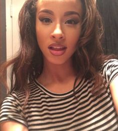 Gregorio, 35 ans, hétérosexuel, Hommes, Gorizia, Friuli Venezia Giulia, Italie