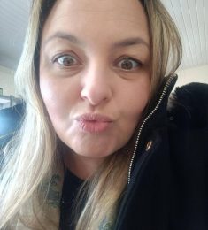 geraldine, 38 ans, hétérosexuel, Femmes, Desenzano del Garda, Lombardie, Italie