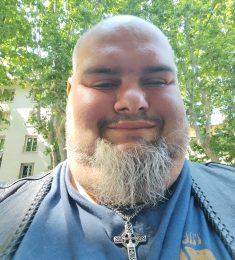 Antoine666, 38 ans, hétérosexuel, Femmes, Aix-en-Provence, Provence-Alpes-Côte d\'Azur, France