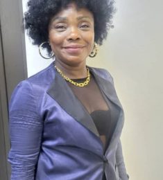 franches, 52 ans, hétérosexuel, Femmes, Abidjan, Lagunes, Côte d\'Ivoire