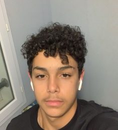 Sm, 25 ans, hétérosexuel, Hommes, Saint-Sébastien-sur-Loire, Pays de la Loire, France