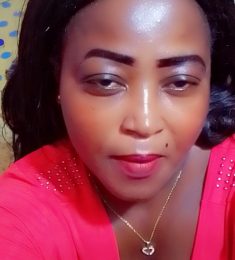 tatla, 43 ans, hétérosexuel, Femmes, Douala, Littoral, Cameroun
