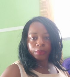 Dakouri, 39 ans, hétérosexuel, Femmes, Abidjan, Lagunes, Côte d\'Ivoire