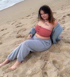 Scarletx, 27 ans, bisexuel, Femmes, Paris, Ile-de-France, France