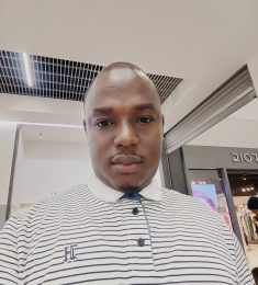 Faveur, 38 ans, hétérosexuel, Hommes, Abidjan, Lagunes, Côte d\'Ivoire