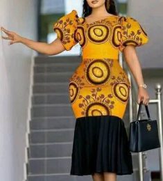 Nessa, 36 ans, hétérosexuel, Femmes, Lomé, Maritime, Togo